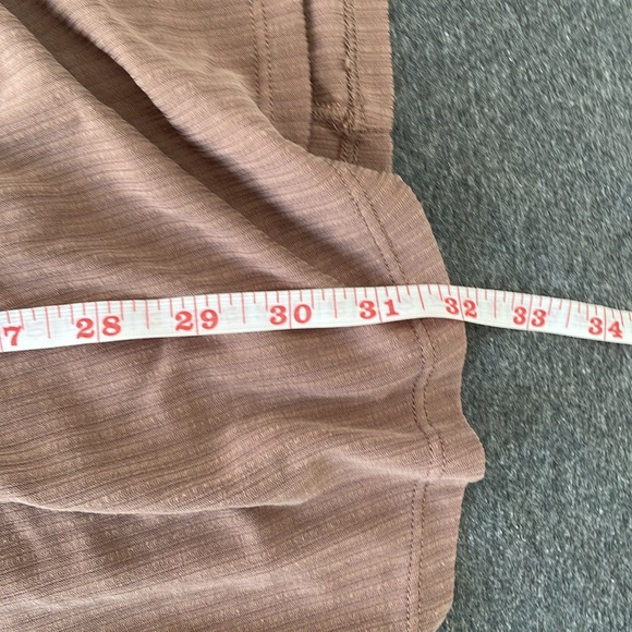 Ingrid and Isabel Maternity Nursing Dress - Picture 7 of 7